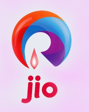 India Desire : Reliance LYF Flame Jio 4G Offer : Get 15% Cashback On LYF Flame Smartphones From Paytm + Unlimited Data/Calling